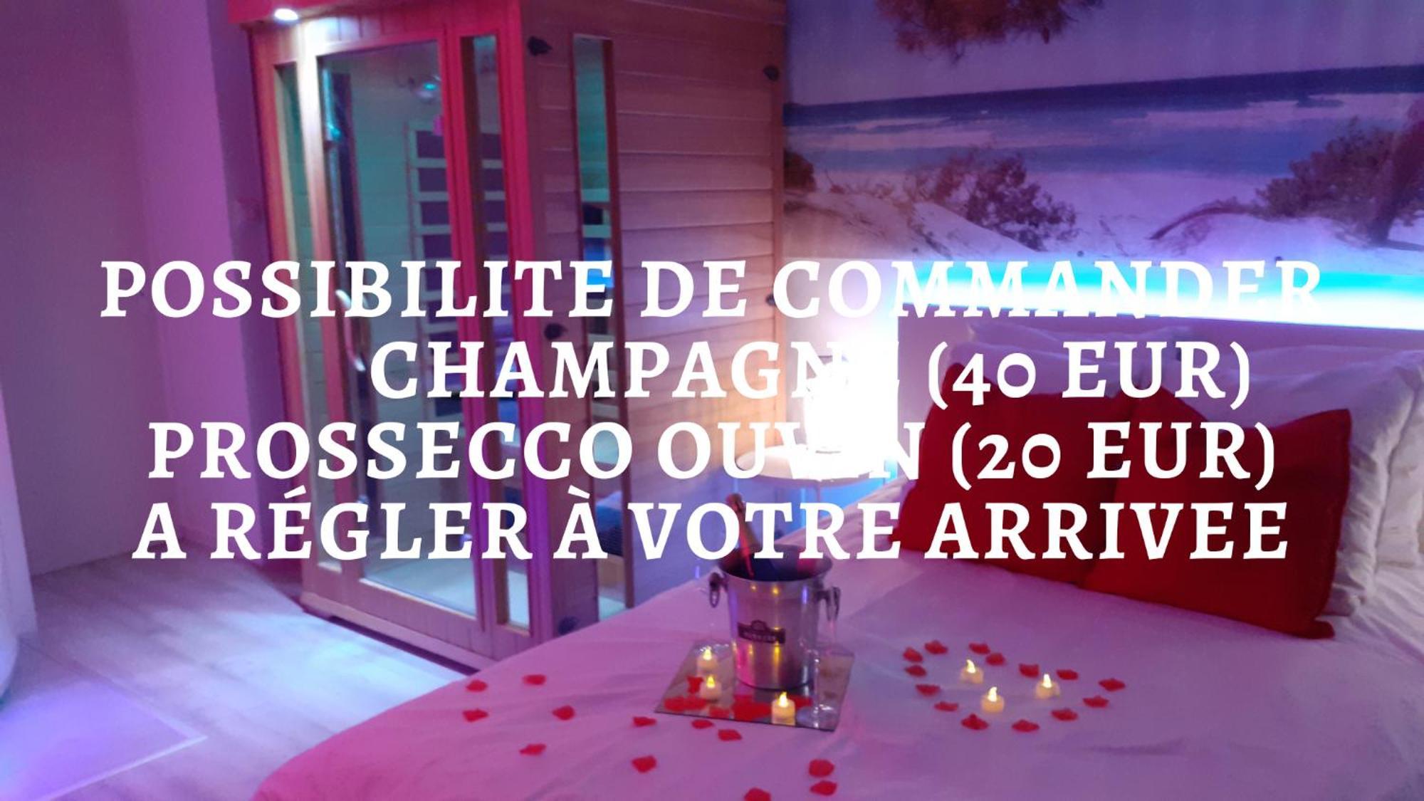 Le Bijou Appartement Avec Jacuzzi Et Sauna Privatif Terrasse Plein Sud Clim Parking Privatif Бандоль Екстер'єр фото